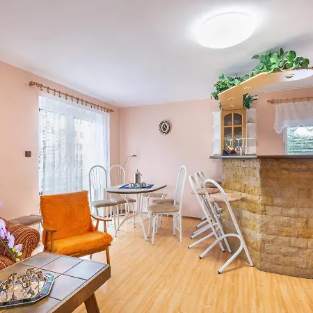 Jindriska By Interhome