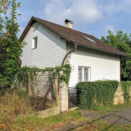 Jindriska By Interhome *