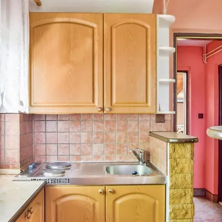 Jindriska By Interhome *