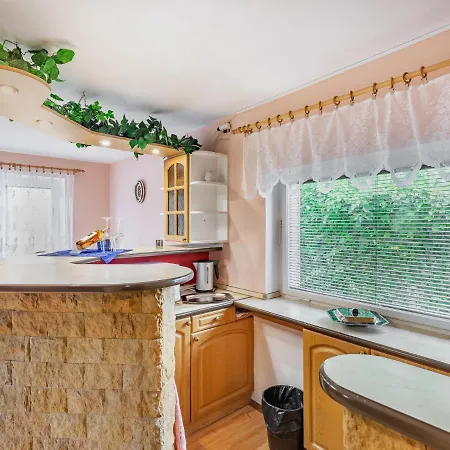 Jindriska By Interhome * Tatobity