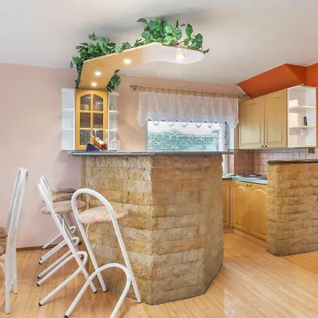 Jindriska By Interhome Holiday home *