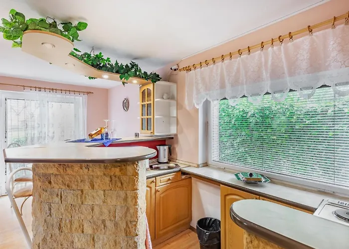 Jindriska By Interhome * Tatobity